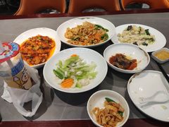 -燕春楼(海河华鼎店)