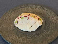 -成隆行·蟹王府(淮海店)