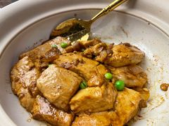 -明湖楼·经典鲁菜山东海鲜(大明湖店)