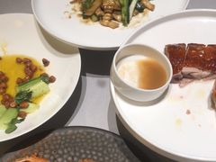 -徐记海鲜·家宴(南油永新汇店)