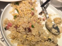 -新旺茶餐厅·早餐·夜宵(仙霞店)