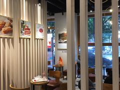 -85度C(南京中山南店)