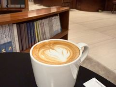 -二酉书店TOYOU BOOKS