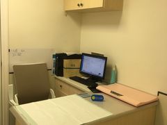 -爱诺耐芙动物医院(万博店)