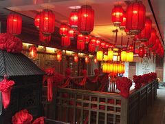 -古渡驛(丽彩·潮流港店)