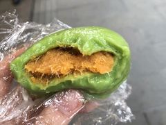 -沈大成(城隍庙店)