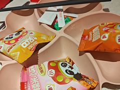 -海底捞火锅(凤凰广场店)