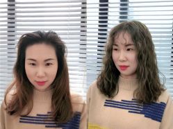 中发-纤手艺人