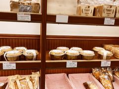 -红宝石·鲜奶小方(昌里店)