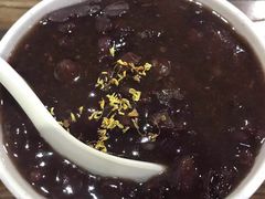 -随柳居·苏式小吃(建新巷店)