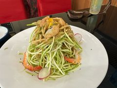 -宛平李记小吃(东关街店)