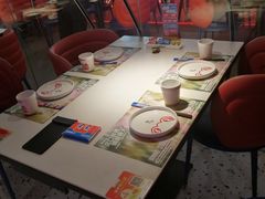 -蛙来哒(方圆荟店)