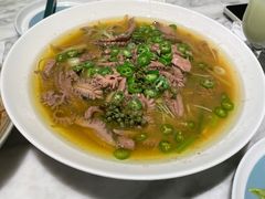 -懒人盐府人家(航天桥店)