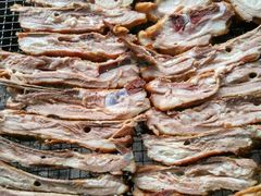 -邹记·美食(斗门店)