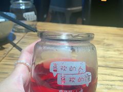 -有才叔的小馆(高新咖啡街区店)