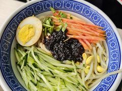 -樊家腊汁肉夹馍(曲江翠竹园店)