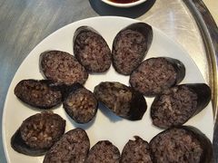 -屋里家延边朝鲜族冷面(梅林3店)