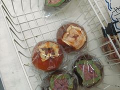 -合景·悠方(成都店)