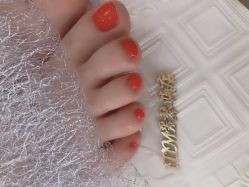 -1T·1M 日式美甲美睫