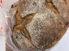 -Juicy Bakery(大学路店)