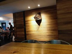 -微热山丘(台北民生公园门市店)