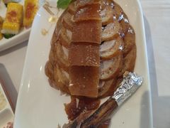 -大鸭梨烤鸭(石佛营店)