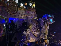 -上海海昌海洋公园