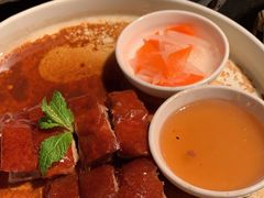 -小资太太餐厅(南岗区店)