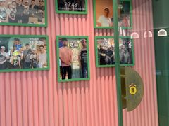 -椰小鸡·琼州糟粕醋·火锅(美兰缤纷城店)