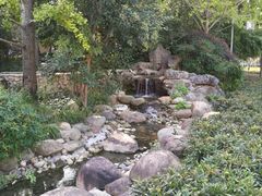 -活水公园