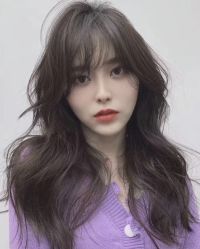 -变画·发型STUDIO