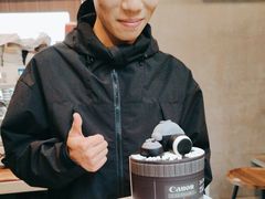 -Again Coffee Roaster(香蜜湖店)