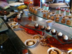 IMG_2494-广交会威斯汀酒店