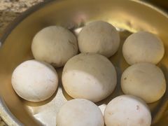 -首尔烤肉大排档(合生汇店)