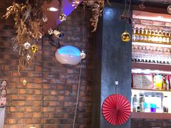 -一麻一辣麻辣香锅(方庄店)