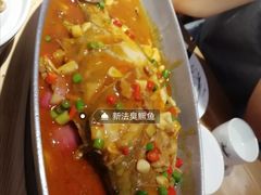 -徽味大班(定慧桥店)
