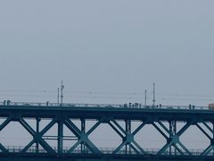 -武汉知音号