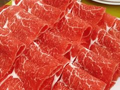 -活鱼馆(宜兴埠店)