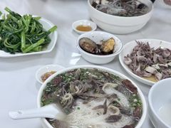 -鹰子捞化(古田支路店)