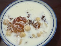 -水牛奶皇后糖水铺(深圳总店)
