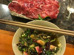 -大龙老火锅·总店(龙头寺店)