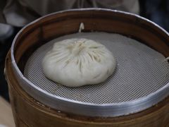 -蒋家桥饺面店(四望亭路店)