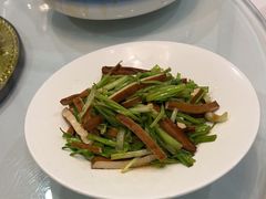 -新名仕新白玉兰餐厅