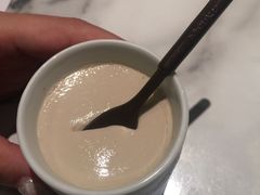 -布歌东京(德基BHG店)