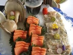 -同庆楼(花园店)