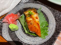 -二丁目食堂(浑南花园城店)
