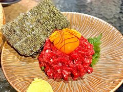 -九州酒场ひこぞう(1号店)