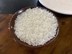 -八美镇邛崃土地坡饭店