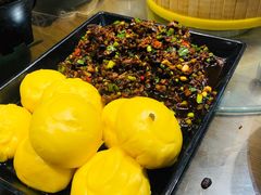 -毛家菜(汽车站店)