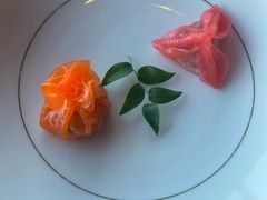 -三利音·东方司宴(外滩店)